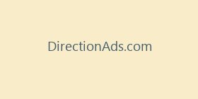 DirectionAds.com