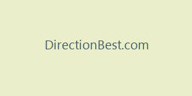 DirectionBest.com