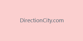 DirectionCity.com