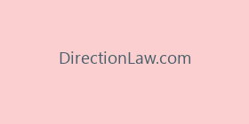 DirectionLaw.com