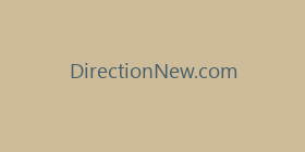 DirectionNew.com
