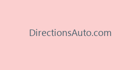 DirectionsAuto.com