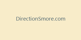 DirectionSmore.com