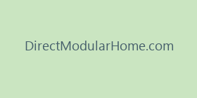 DirectModularHome.com