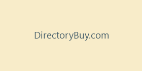 DirectoryBuy.com