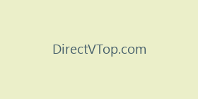 DirectVTop.com