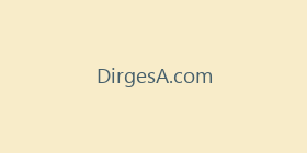 DirgesA.com