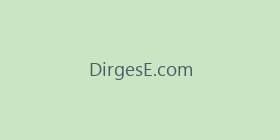 DirgesE.com