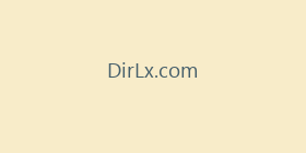 DirLx.com
