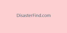 DisasterFind.com
