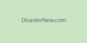 DisasterNew.com