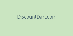 DiscountDart.com