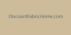 DiscountFabricHome.com