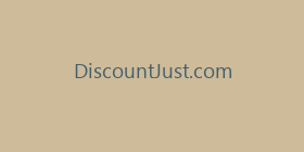 DiscountJust.com
