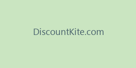 DiscountKite.com
