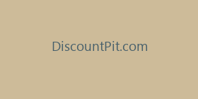 DiscountPit.com