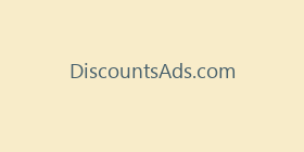 DiscountsAds.com