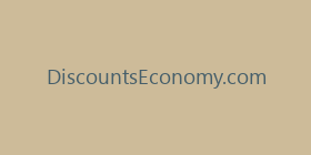 DiscountsEconomy.com