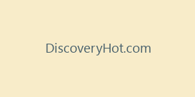 DiscoveryHot.com