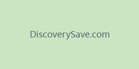 DiscoverySave.com