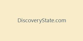 DiscoveryState.com