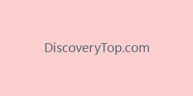 DiscoveryTop.com
