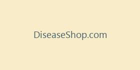 DiseaseShop.com