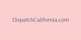 DispatchCalifornia.com