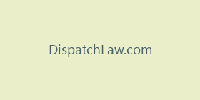 DispatchLaw.com