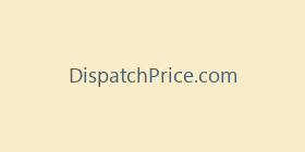 DispatchPrice.com