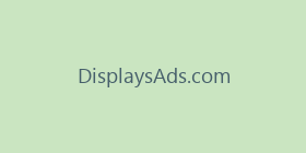DisplaysAds.com