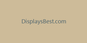 DisplaysBest.com