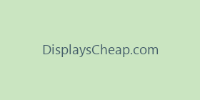 DisplaysCheap.com