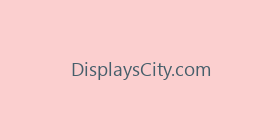 DisplaysCity.com
