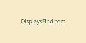 DisplaysFind.com