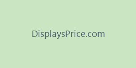 DisplaysPrice.com