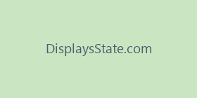 DisplaysState.com