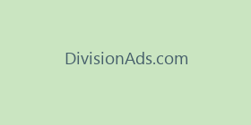 DivisionAds.com
