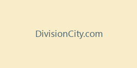 DivisionCity.com