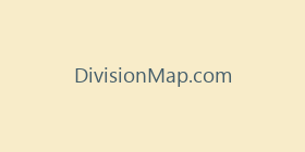 DivisionMap.com