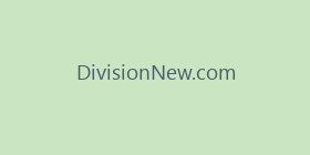 DivisionNew.com