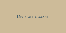 DivisionTop.com