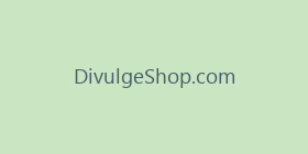 DivulgeShop.com