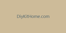 DiyKitHome.com
