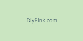 DiyPink.com