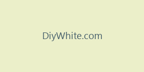 DiyWhite.com