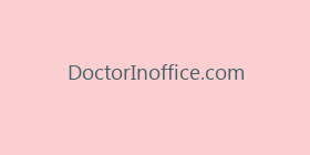 DoctorInoffice.com