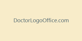 DoctorLogoOffice.com