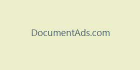 DocumentAds.com
