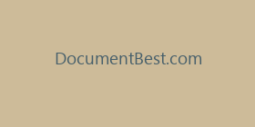 DocumentBest.com